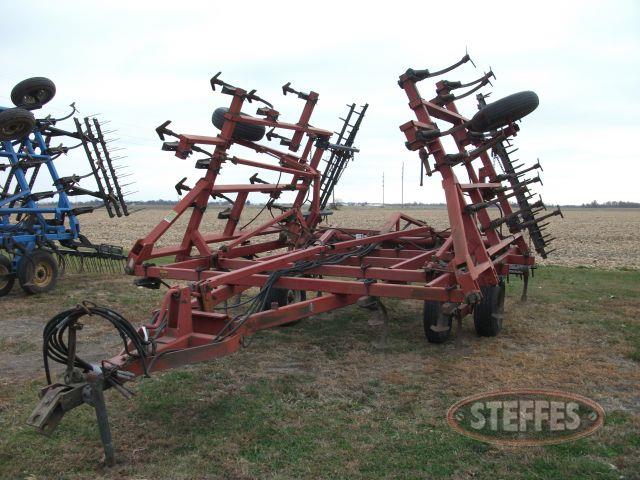 1993 CASE-IH 4800_1.jpg